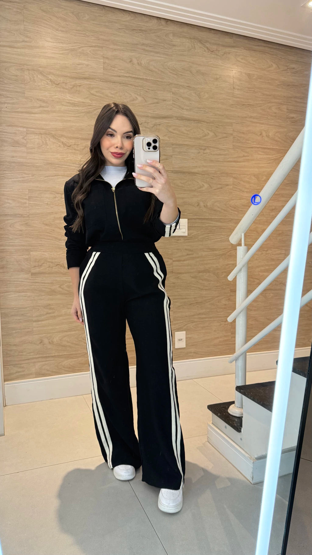Conjunto Sensorial Gabi