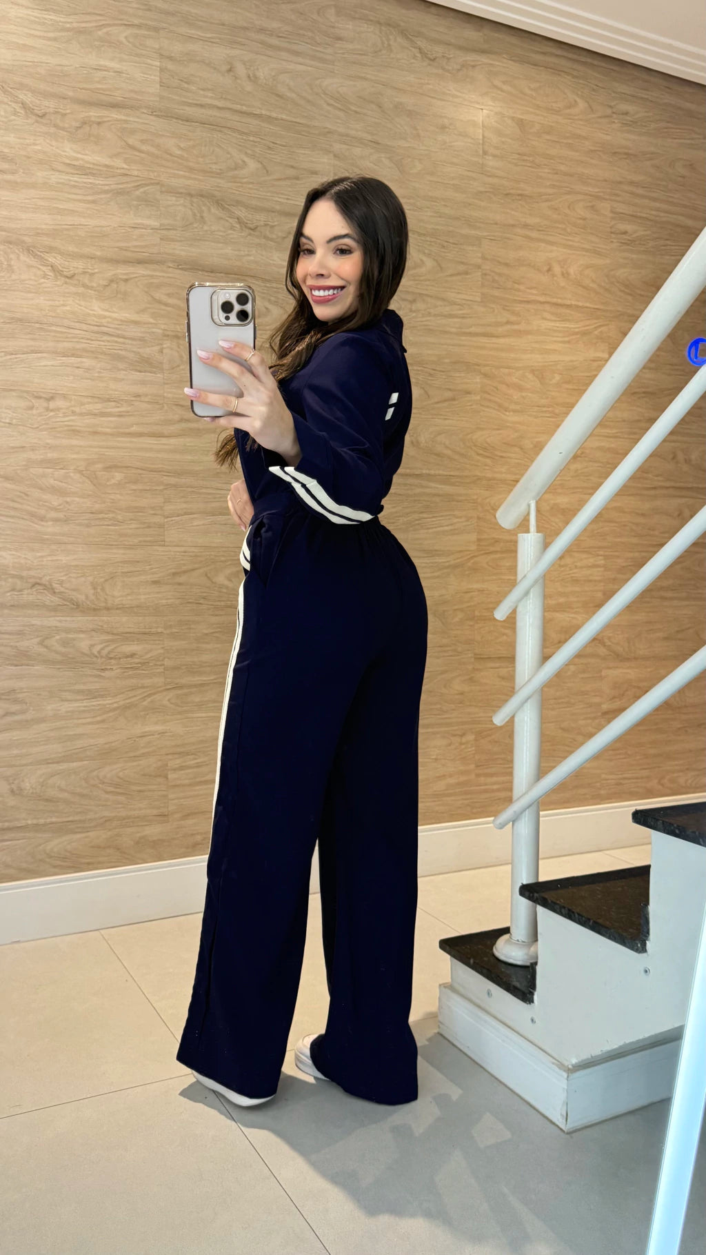 Conjunto Sensorial Gabi